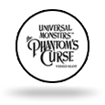 Universal Monstersâ„¢ The Phantom's Curse Gokkast