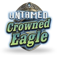 Untamed Crowned Eagle (ungezÃ¤hmter Kronenadler)