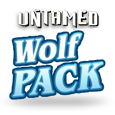 Udommet Ulveflokk logo