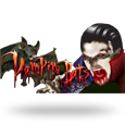 MurciÃ©lagos Vampiro