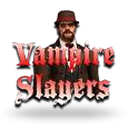 Vampire Slayers Slot