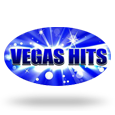 Machine Ã  sous Vegas Hits logo