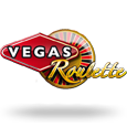 Ruletka w Vegas