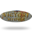 Tragamonedas en Victory Ridge logo