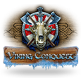 Viching Conquest