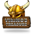 Viking-Schatz logo