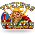 Automat do gier Viking's Voyage logo