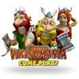 VikingMania

VikingMania es un sitio web sobre casinos.