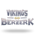 Vikings Gaan Berzerk