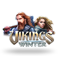 Vikingarnas vinter
