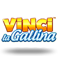 Vinci La Gallina Logo