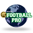 Futebol Virtual logo