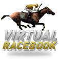 Virtual Racebook 3D Ã¨ un sito web dedicato ai casinÃ². logo
