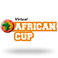Copa do Mundo Virtual logo