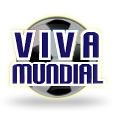 Viva Mundial Scratch Card Logo