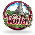 Bem-vindo ao Voila 243 Ways, um site sobre cassinos.