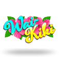 Slot do Wai Kiki logo