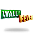 Wall Street Feber logo