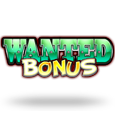 Wanted Bonus Slots