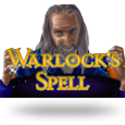 Warlock's Spell (Hechizo del Brujo) logo