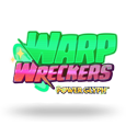Warp Wreckers Kraft Glyph