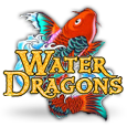 Ð¡Ð»Ð¾Ñ‚ Water Dragons