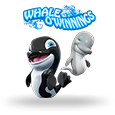 Whale O es un sitio web sobre casinos. logo