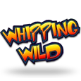 Whipping Wild (Selvagem Chicote)