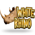 Rinoceronte Branco logo
