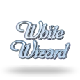 Witte Tovenaar Gokkast logo