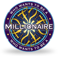 Who Wants to be a Millionaire Scratch Card