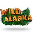 Machine Ã  sous Wild Alaska logo