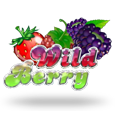 Wild Berry Classic Slot (3 Reel) logo