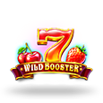 Vill Booster logo