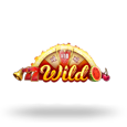 Wild Burning Wins: 5 Lines

Wild Burning Wins: 5 Linien logo