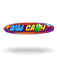 Wild Bargeld logo