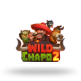 Dzikinio Chapo 2 logo