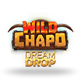 Vild Chapo DrÃ¶mnedslag logo