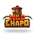 Wild Chapo

Wild Chapo logo