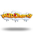 Slot Wild Cherry logo