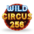 Wild Circus 256

Wildes Zirkus 256