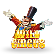Wild Circus Slot

Wild Circus Spielautomat