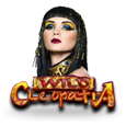 Ville Cleopatra-spilleautomater