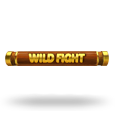Wild Fight Spilleautomat