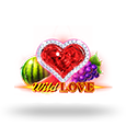 Wilde Liefde logo