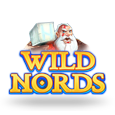 CaÃ§a-nÃ­queis Wild Nords