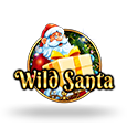 Wild Santa

PÃ¨re NoÃ«l sauvage logo