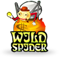 Wild Spider

Aranha Selvagem