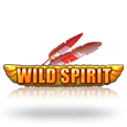 Wilde Seele logo