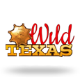 Wild Texas Video Poker Logo